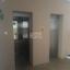 2 bedroom apartment for rent kaimakli nicosia 8598431 thumbnail 15746671