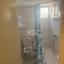 2 bedroom apartment for rent kaimakli nicosia 8598431 thumbnail 15746672