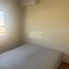 2 bedroom apartment for rent kaimakli nicosia 8598431 thumbnail 15746673