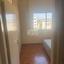 2 bedroom apartment for rent kaimakli nicosia 8598431 thumbnail 15746674