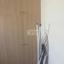 2 bedroom apartment for rent kaimakli nicosia 8598431 thumbnail 15746675