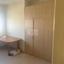 2 bedroom apartment for rent kaimakli nicosia 8598431 thumbnail 15746676