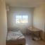 2 bedroom apartment for rent kaimakli nicosia 8598431 thumbnail 15746677