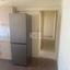 2 bedroom apartment for rent kaimakli nicosia 8598431 thumbnail 15746678