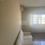 2 bedroom apartment for rent kaimakli nicosia 8598431 thumbnail 15746679
