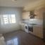 2 bedroom apartment for rent kaimakli nicosia 8598431 thumbnail 15746680