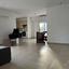 2 bedroom apartment for rent kato paphos universal paphos 8758431 thumbnail 16518070