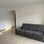 2 bedroom apartment for rent kato paphos universal paphos 8758431 thumbnail 16518072