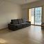 2 bedroom apartment for rent kato paphos universal paphos 8758431 thumbnail 16518074
