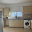 2 bedroom apartment for rent kato paphos universal paphos 8758431 thumbnail 16518076