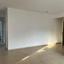 2 bedroom apartment for rent kato paphos universal paphos 8758431 thumbnail 16518078