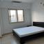 2 bedroom apartment for rent kato paphos universal paphos 8758431 thumbnail 16518080