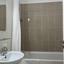 2 bedroom apartment for rent kato paphos universal paphos 8758431 thumbnail 16518082
