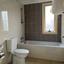 2 bedroom apartment for rent kato paphos universal paphos 8758431 thumbnail 16518083