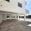2 bedroom apartment for rent larnaca municipality larnaca 8791431 thumbnail 16675782