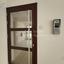 2 bedroom apartment for rent larnaca municipality larnaca 8791431 thumbnail 16675784