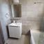 2 bedroom apartment for rent larnaca municipality larnaca 8791431 thumbnail 16675788