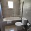 2 bedroom apartment for rent larnaca municipality larnaca 8791431 thumbnail 16675790