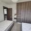 2 bedroom apartment for rent larnaca municipality larnaca 8791431 thumbnail 16675791