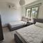 2 bedroom apartment for rent larnaca municipality larnaca 8791431 thumbnail 16675793