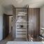 2 bedroom apartment for rent larnaca municipality larnaca 8791431 thumbnail 16675794