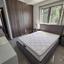 2 bedroom apartment for rent larnaca municipality larnaca 8791431 thumbnail 16675796
