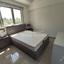 2 bedroom apartment for rent larnaca municipality larnaca 8791431 thumbnail 16675798