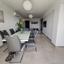 2 bedroom apartment for rent larnaca municipality larnaca 8791431 thumbnail 16675800