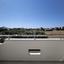 2 bedroom apartment for rent larnaca municipality larnaca 8791431 thumbnail 16675801