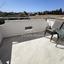 2 bedroom apartment for rent larnaca municipality larnaca 8791431 thumbnail 16675803