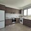 2 bedroom apartment for rent larnaca municipality larnaca 8791431 thumbnail 16675805