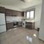 2 bedroom apartment for rent larnaca municipality larnaca 8791431 thumbnail 16675807