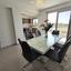 2 bedroom apartment for rent larnaca municipality larnaca 8791431 thumbnail 16675809