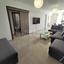 2 bedroom apartment for rent larnaca municipality larnaca 8791431 thumbnail 16675810