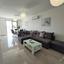 2 bedroom apartment for rent larnaca municipality larnaca 8791431 thumbnail 16675812