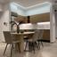 2 bedroom apartment for rent mesa gitonia limassol 8076431 thumbnail 14619254