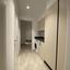 2 bedroom apartment for rent mesa gitonia limassol 8076431 thumbnail 14619256
