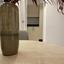2 bedroom apartment for rent mesa gitonia limassol 8076431 thumbnail 14619259