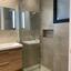 2 bedroom apartment for rent mesa gitonia limassol 8076431 thumbnail 14619262
