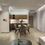 2 bedroom apartment for rent mesa gitonia limassol 8076431 thumbnail 14619268
