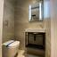 2 bedroom apartment for rent mesa gitonia limassol 8076431 thumbnail 14619274