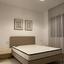 2 bedroom apartment for rent mesa gitonia limassol 8076431 thumbnail 14619276