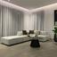 2 bedroom apartment for rent mesa gitonia limassol 8076431 thumbnail 14619280