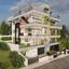 2 bedroom apartment for sale agia fyla limassol 1659431 thumbnail 15972834