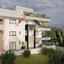 2 bedroom apartment for sale agia fyla limassol 1659431 thumbnail 15972837