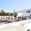 2 bedroom apartment for sale agios tychonas limassol 1843431 thumbnail 13252575