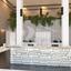2 bedroom apartment for sale agios tychonas limassol 1843431 thumbnail 13252605