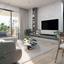 2 bedroom apartment for sale aglantzia nicosia 8742431 thumbnail 16404198