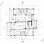 2 bedroom apartment for sale aradippou larnaca 8072431 thumbnail 13994709