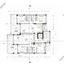 2 bedroom apartment for sale aradippou larnaca 8072431 thumbnail 13994711